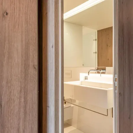 Guestready - One Carlos I 202 Apartment Lisbon